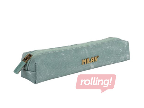 Pinal mini Milan Lava, roheline