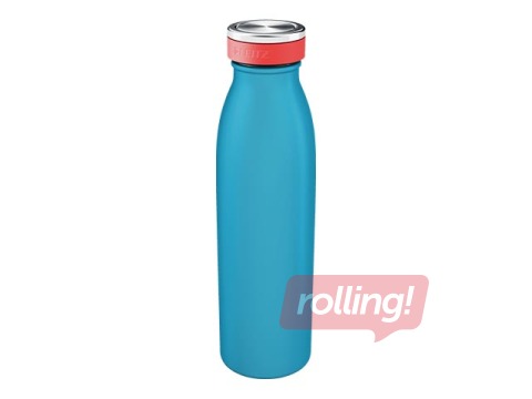 SALE Veepudel Leitz Cosy, sinine, 500ml