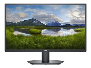 Dell SE2722H LED monitor 27