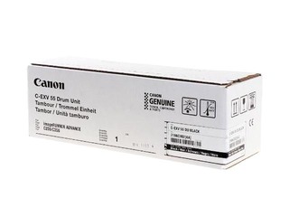 Canon C-EXV 55 black drum (45000 pgs)