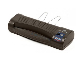 Laminaator ProfiOffice Prolamic 330 Plus, A3