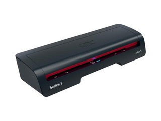 Laminaator GBC, 240 Home Office, A3