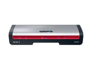 Laminaator GBC 250HS Office, A3