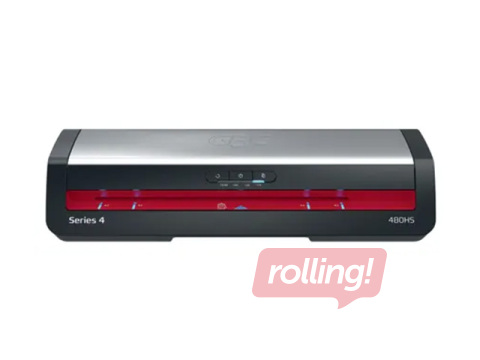Laminaator GBC 480HS Office A3
