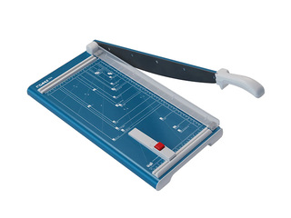 Giljotiin DAHLE 534 A3