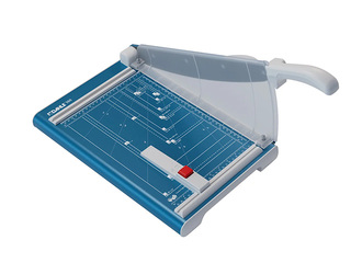 Giljotiin DAHLE 560 A4