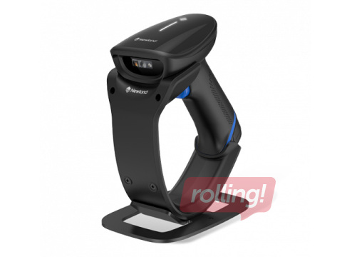 Vöötkoodilugeja Newland HR23 Dorada Bluetooth, USB