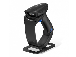 Vöötkoodilugeja Newland HR23 Dorada Bluetooth, USB