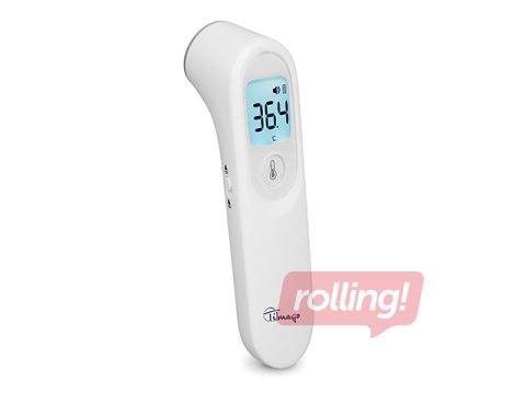 Termomeeter YT-1, kontaktivaba, infrapuna