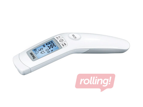 Termomeeter Beurer FT 90, kontaktivaba