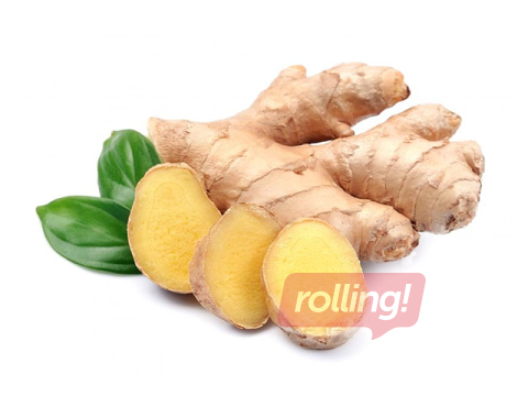 Ingver 1. klass, 1 kg