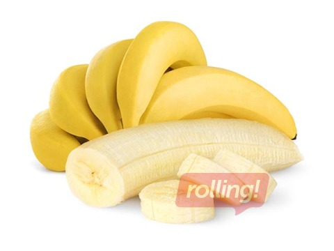 EE Banaanid, 1kg