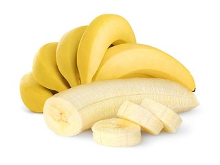 EE Banaanid, 1kg