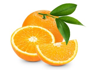 EE Apelsinid, 1 kg