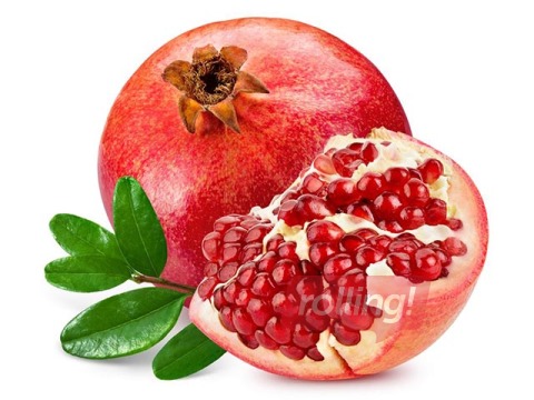 Granaatõunad 12/14kal, 1. klass, 1kg