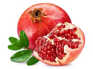 Granaatõunad 12/14kal, 1. klass, 1kg