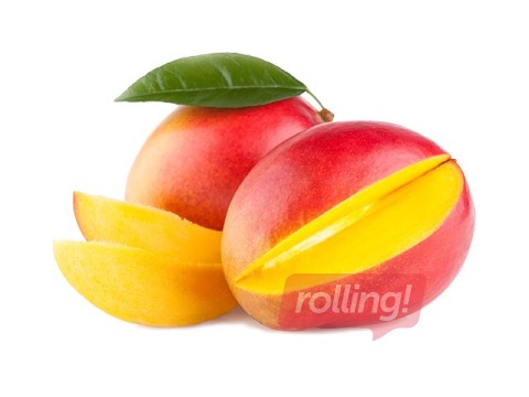Mango Eat Me 8/9 cal 1. klass, 1 tk.