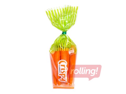 Krõmpsuvad porgandid Suncrisp, 1. klass, 200 g