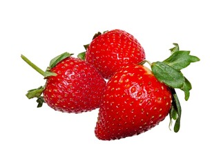 EE Maasikas , 1 kg