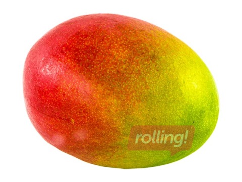 EE Mango, 1 kg