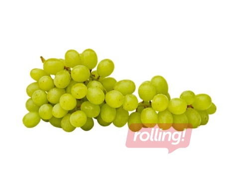 EE Viinamari hele seemneteta, 1 klass, 1 kg