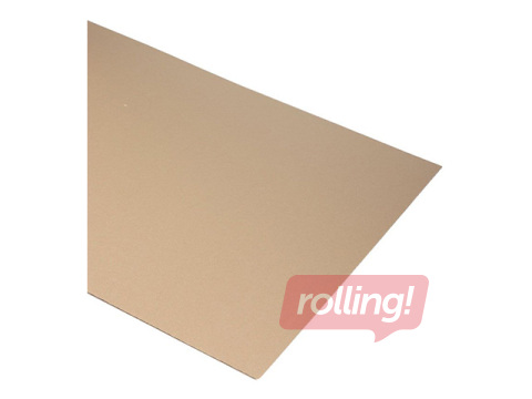 Lainepapist leht 3×800×1200mm