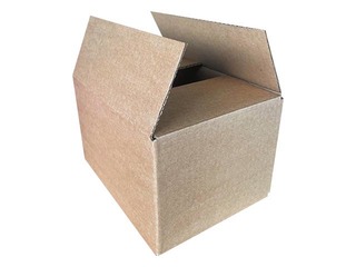 Lainepapist kast 200x150x120mm