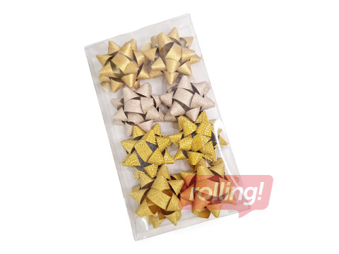 Kingipaelad, 8tk, erinevad värvid