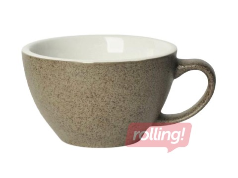 Cup EGG, granite, 300ml