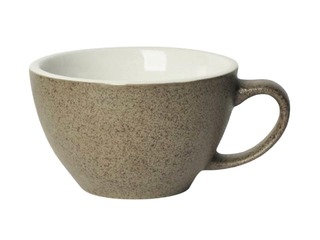 Cup EGG, granite, 300ml