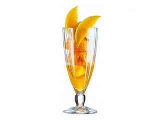 Klaas kokteili jaoks, Luminarc, 360 ml