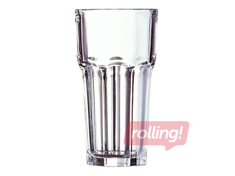 Klaas Granity, 650ml 