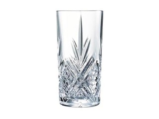 Klaas mahla Lai, 280 ml