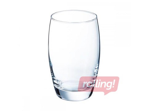 Klaas mahla Salto, 350ml, 3 tk.
