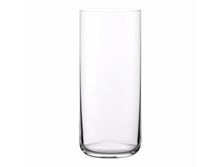 Klaas mahla, Finesse, 350 ml