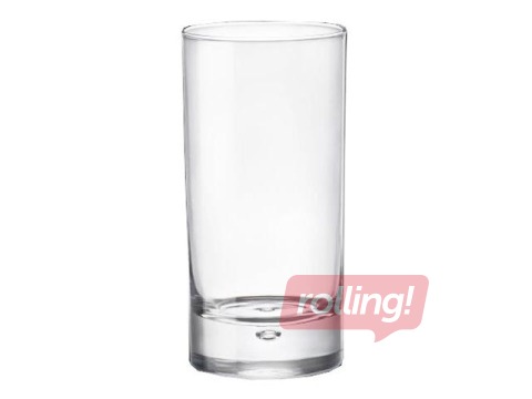 Klaas mahla, Barglass, 370 ml