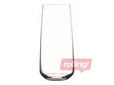 Klaas mahla, Mirage, 330 ml