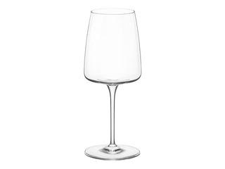 Klaas valge veini jaoks Nexo, 380 ml