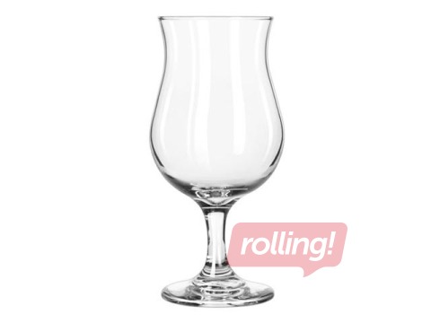Kokteiliklaas Poco Embassy Royale, 391ml