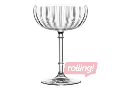 Kokteiliklaas Rims Orient, 205ml