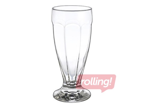 Kokteiliklaas London, 400ml