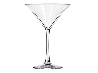 Kokteiliklaas Vina Martini, 237ml