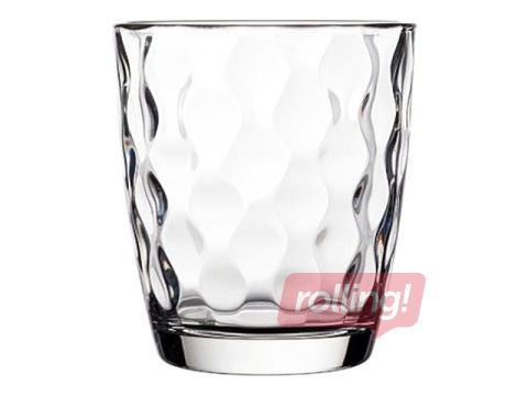 Klaas Silk, 390ml