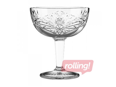 Klaas Hobstar, Icon Coupe, šampanja, 250ml