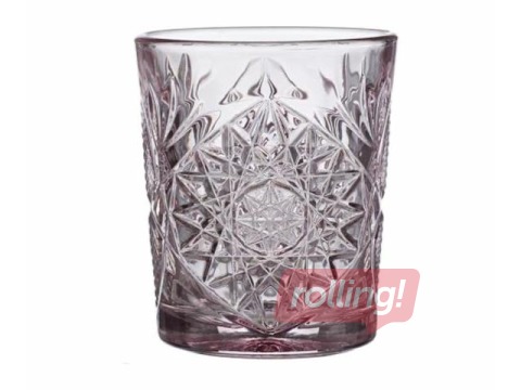 Klaas Hobstar, Icon, viski, lilla, 355ml