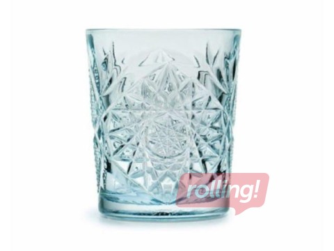 Klaas Hobstar, Icon, viski, sinine, 355ml