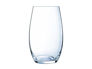 Mahlaklaas Luminarc, Menades, 400ml