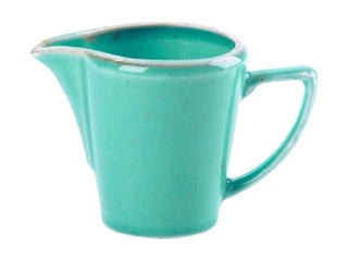 Piimakann Seasons Turquoise, 150 ml, sinine