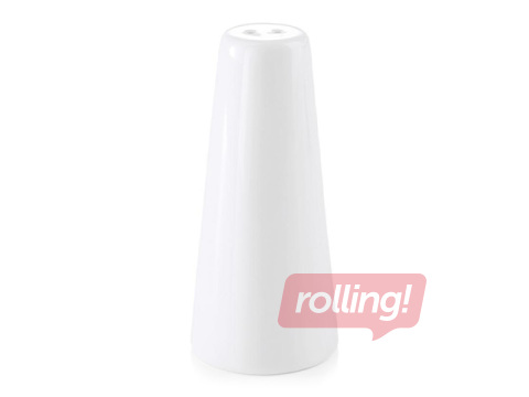 Soolatoos WAS, portselan, valge, 8.5cm