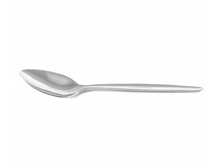 Table spoon Vesuve, 1 piece